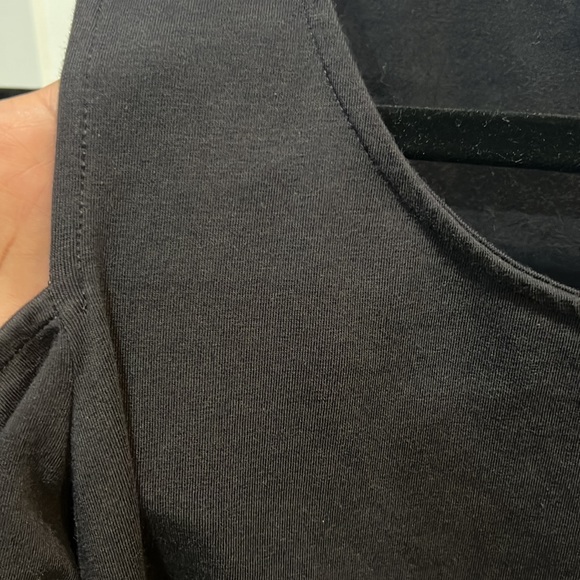 🖤MK Top - Picture 9 of 9